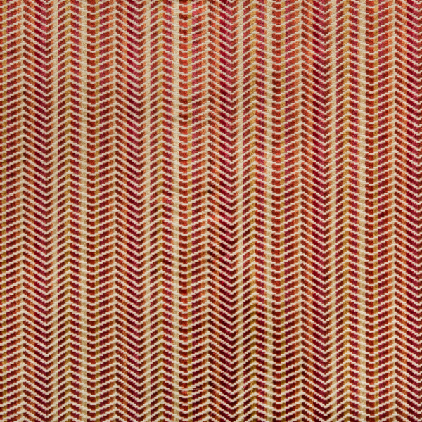 LEE JOFA HARLINGTON VELVETS ALTON VELVET - FLAME 2019124.194.0