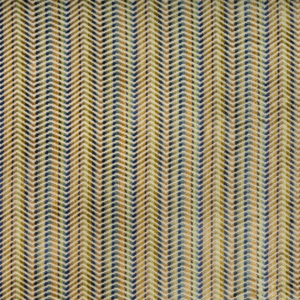 Harlington Velvets Alton Velvet - Peacock upholstery fabric swatch