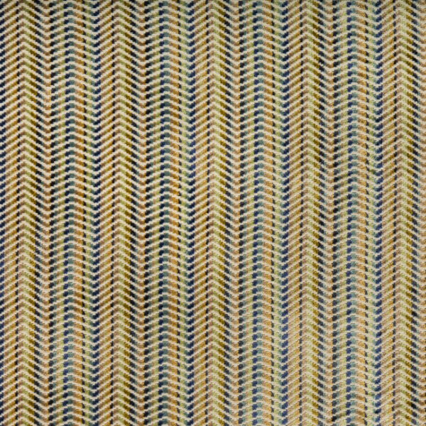 LEE JOFA HARLINGTON VELVETS ALTON VELVET - PEACOCK upholstery fabric swatch for sample-first furniture planning