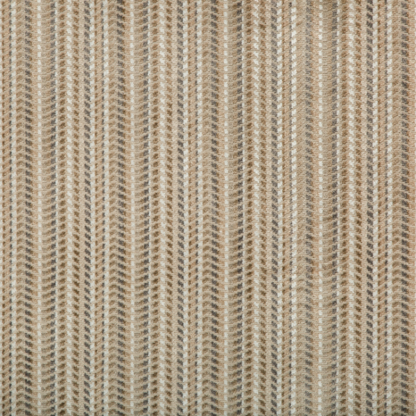 LEE JOFA HARLINGTON VELVETS ALTON VELVET - SANDSTONE upholstery fabric swatch for sample-first furniture planning