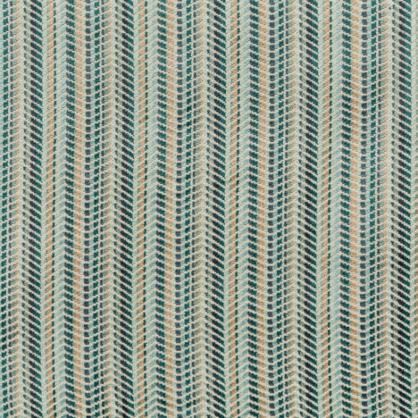 LEE JOFA HARLINGTON VELVETS ALTON VELVET - TWILIGHT upholstery fabric swatch for sample-first furniture planning