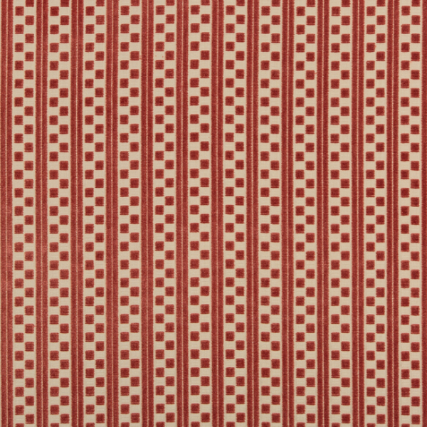 LEE JOFA HARLINGTON VELVETS LAWRENCE VELVET - APRICOT 2019121.124.0