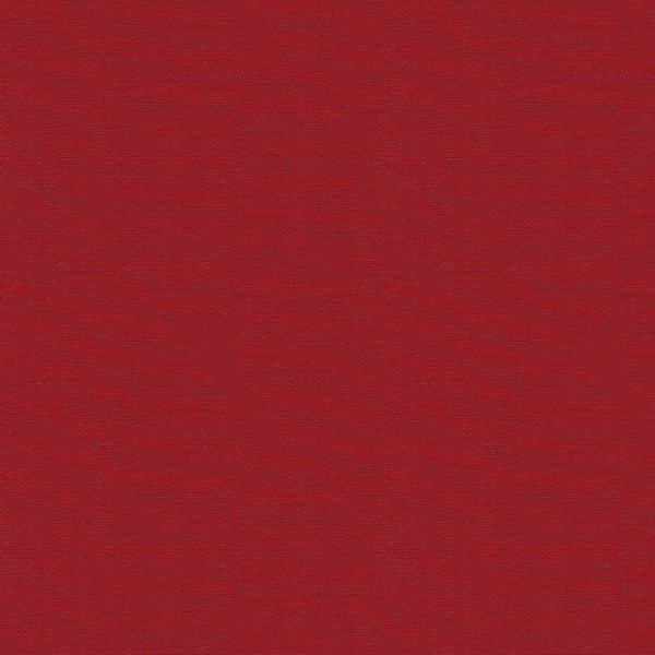 LEE JOFA HATTERAS COTTON - BLUSH 2012169.119.0 - Discontinued