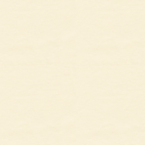 Hatteras Cotton - Ice upholstery fabric swatch