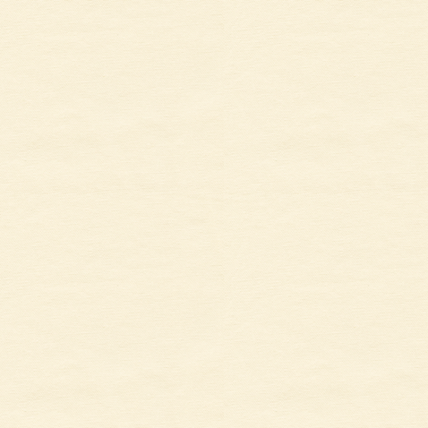 LEE JOFA HATTERAS COTTON - ICE upholstery fabric swatch for sample-first furniture planning