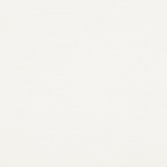 LEE JOFA HELMSDALE SHEERS LOCHINVER SHEER - WHITE 2017115.1.0