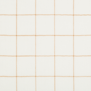 Helmsdale Sheers Mackay Sheer - Camel upholstery fabric swatch