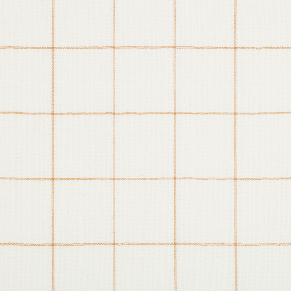 LEE JOFA HELMSDALE SHEERS MACKAY SHEER - CAMEL upholstery fabric swatch for sample-first furniture planning