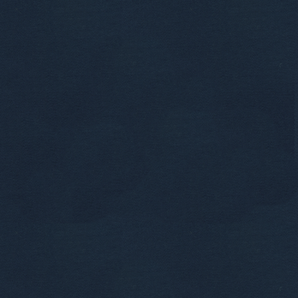 LEE JOFA HIGHLAND - INDIGO upholstery fabric swatch for sample-first furniture planning