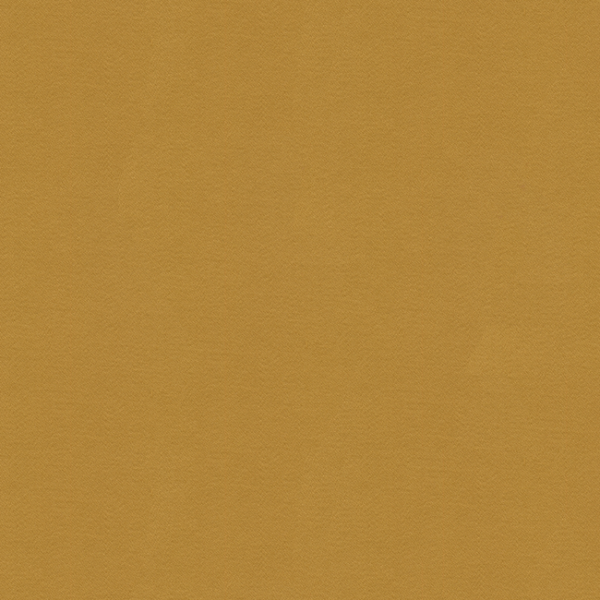 LEE JOFA HIGHLAND - SAHARA upholstery fabric swatch for sample-first furniture planning