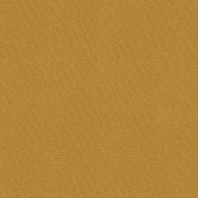 LEE JOFA HIGHLAND - SAHARA 2014141.40.0