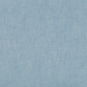 Hillcrest Linen Hillcrest Linen - Chambray upholstery fabric swatch