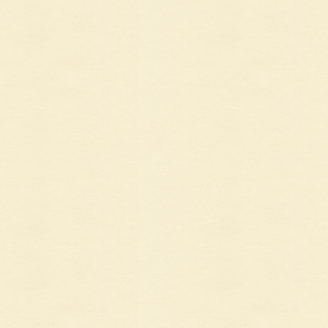 James Huniford Highland - Ivory upholstery fabric swatch