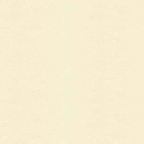 LEE JOFA JAMES HUNIFORD HIGHLAND - IVORY upholstery fabric swatch for sample-first furniture planning