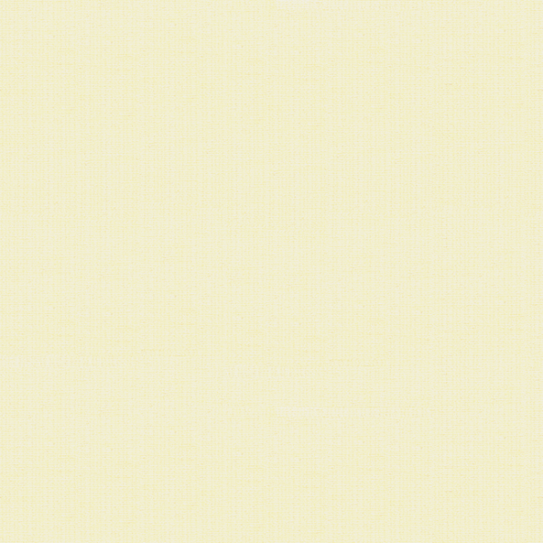 LEE JOFA JAMES HUNIFORD JUDD - SNOW upholstery fabric swatch for sample-first furniture planning