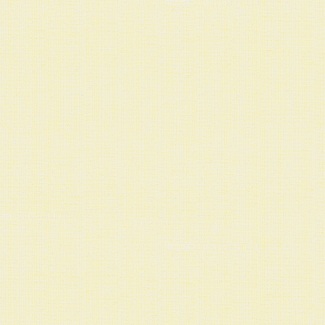 LEE JOFA JAMES HUNIFORD JUDD - SNOW 2014132.101.0 - Limited Stock