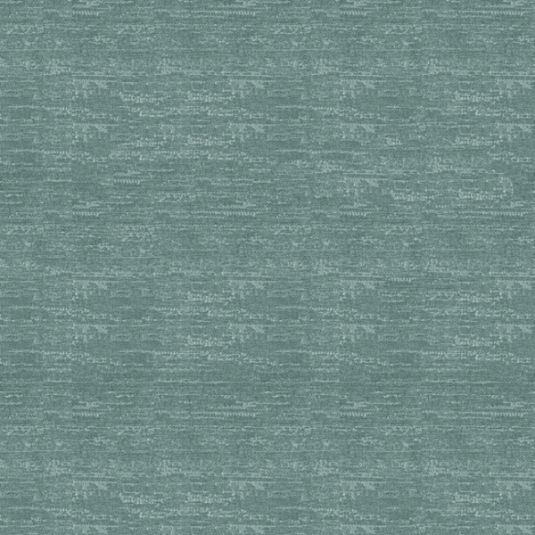 LEE JOFA JAMES HUNIFORD NOOR - BLUE upholstery fabric swatch for sample-first furniture planning