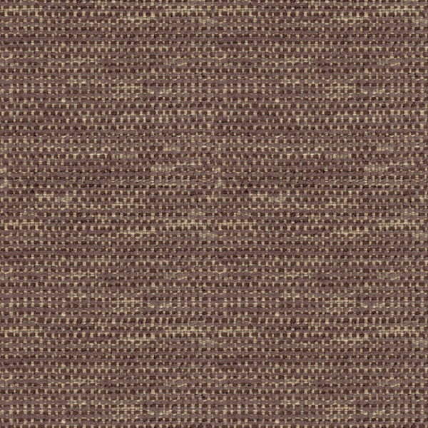 LEE JOFA JAMES HUNIFORD ROBINSON - PURPLE 2014134.10.0 - Discontinued