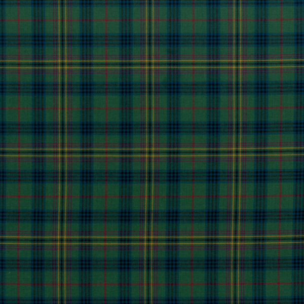 LEE JOFA KENNEDY MUTED T - DOCUMEN upholstery fabric swatch for sample-first furniture planning
