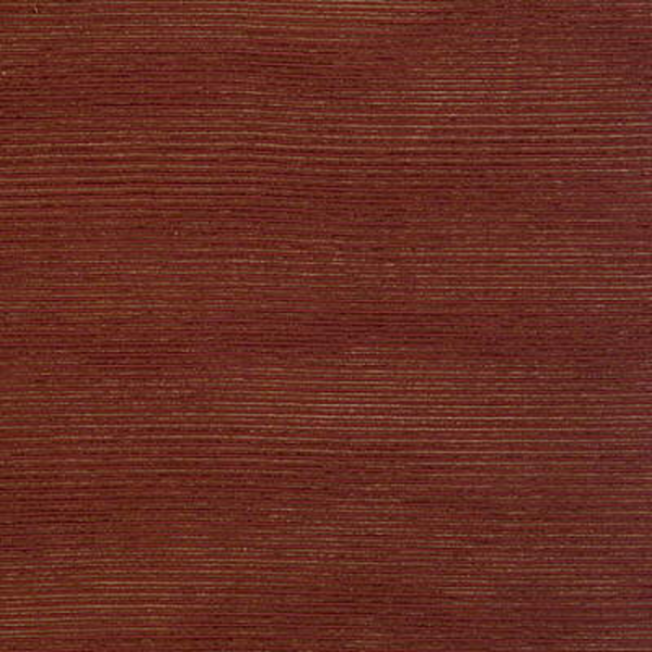 LEE JOFA KESWICK CHENILLE - BRICK 2005132.24.0 - Discontinued