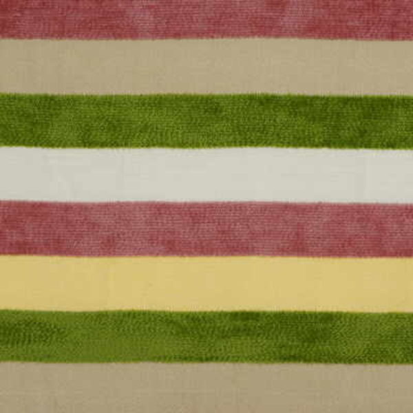 LEE JOFA LEE JOFA - 2006182-37 2006182.37.0 - Limited Stock