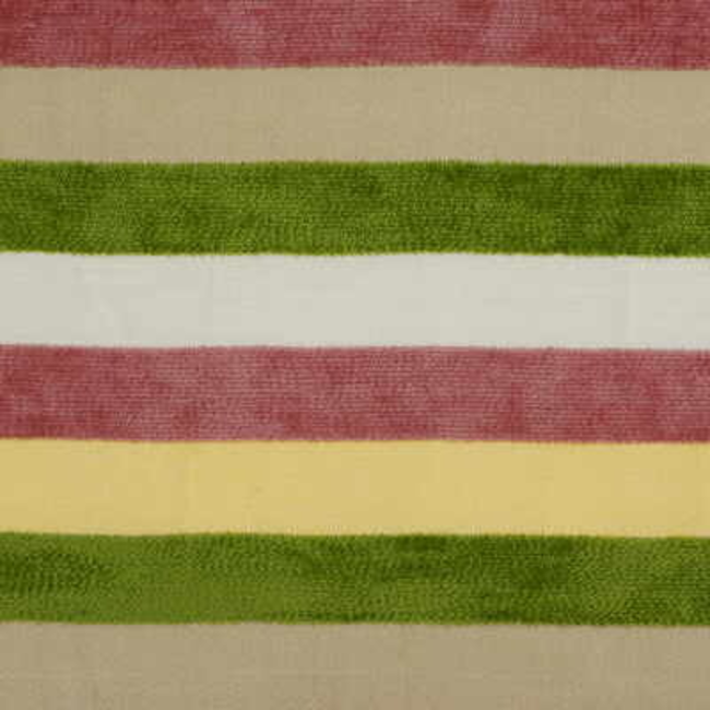 LEE JOFA LEE JOFA - 2006182-37 2006182.37.0 - Limited Stock