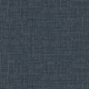 Lille Linen - Midgnight upholstery fabric swatch