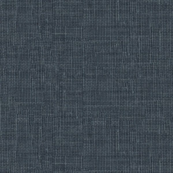 LEE JOFA LILLE LINEN - MIDGNIGHT upholstery fabric swatch for sample-first furniture planning