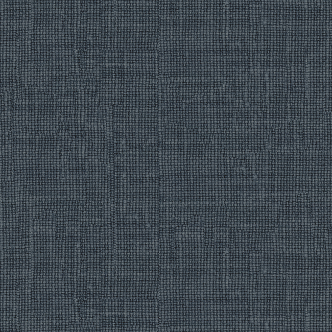 LEE JOFA LILLE LINEN - MIDGNIGHT 2017119.50.0