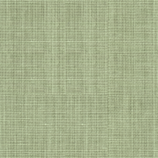 LEE JOFA LILLE LINEN - OLDMINT upholstery fabric swatch for sample-first furniture planning