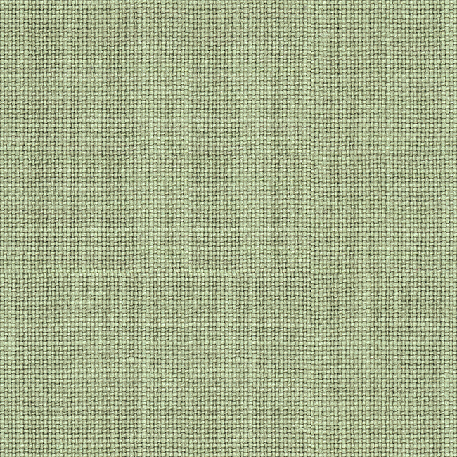 LEE JOFA LILLE LINEN - OLDMINT 2017119.15.0
