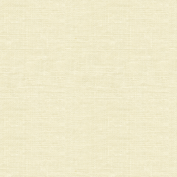 LEE JOFA LILLE LINEN - OPTWHT upholstery fabric swatch for sample-first furniture planning