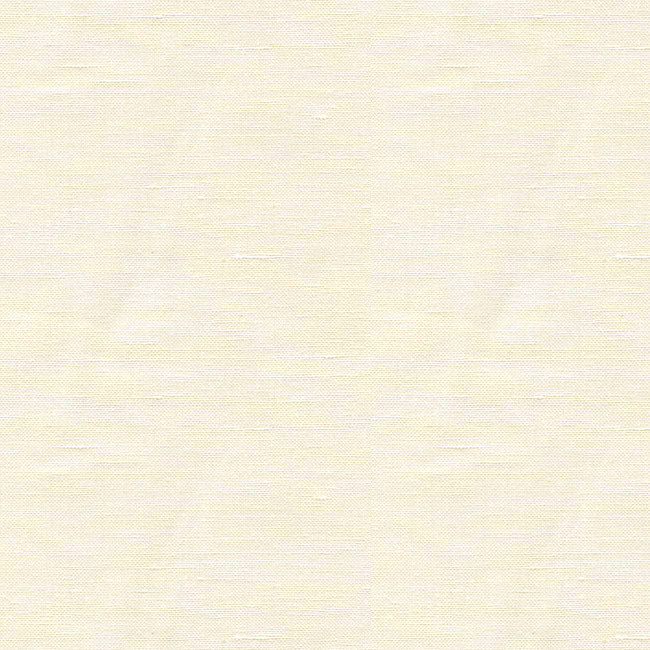 LEE JOFA LILLY PULITZER CAMEO - WHITE 2011122.101.0 - Discontinued