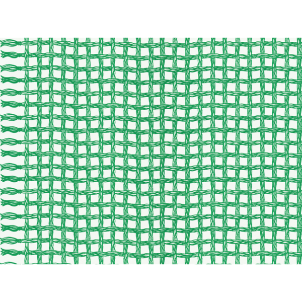 LEE JOFA LILLY PULITZER IN A TWIST - LIFEGUARD upholstery fabric swatch for sample-first furniture planning