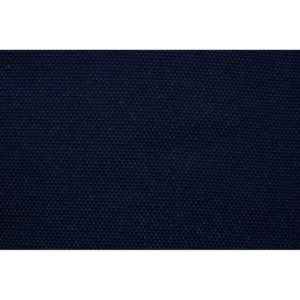 Lilly Pulitzer Resort 365 Cabana Weave - Bright Navy upholstery fabric swatch