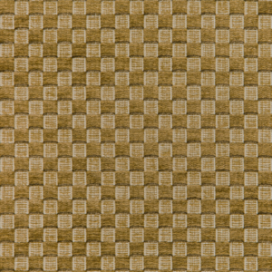 Linford Weaves Allonby Weave - Fawn upholstery fabric swatch