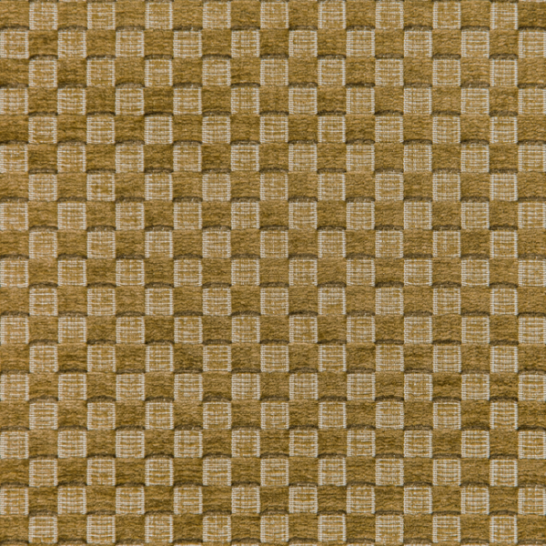 LEE JOFA LINFORD WEAVES ALLONBY WEAVE - FAWN 2020101.164.0