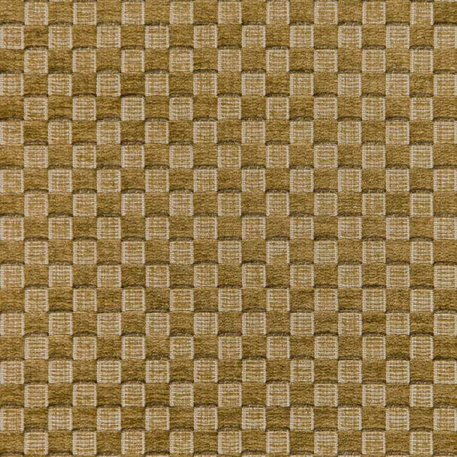 LEE JOFA LINFORD WEAVES ALLONBY WEAVE - FAWN 2020101.164.0