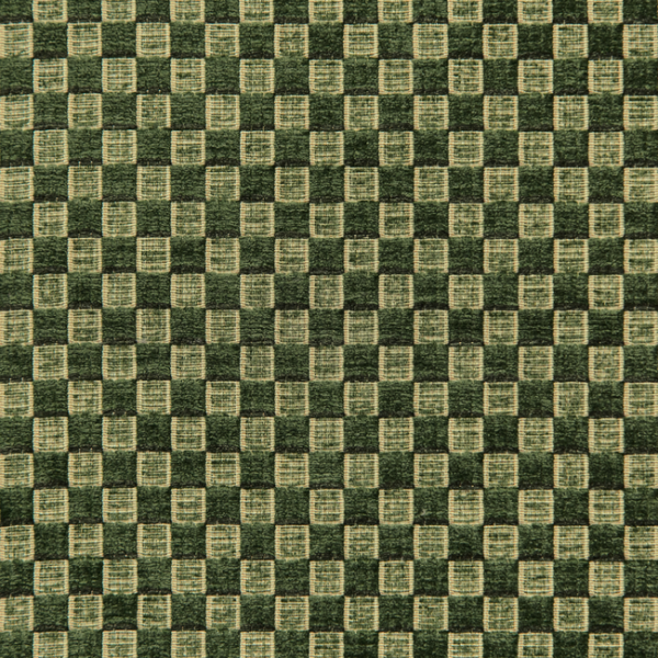 LEE JOFA LINFORD WEAVES ALLONBY WEAVE - SPRUCE upholstery fabric swatch for sample-first furniture planning