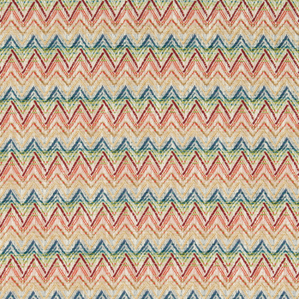 LEE JOFA LINFORD WEAVES CAMBROSE WEAVE - CABANA 2020107.549.0