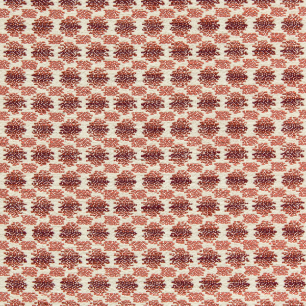 LEE JOFA LINFORD WEAVES LANCING WEAVE - BERRY 2020100.97.0