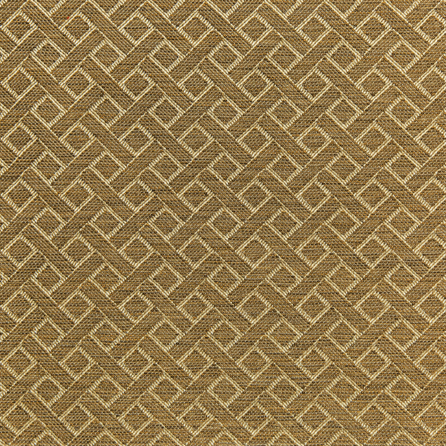 LEE JOFA LINFORD WEAVES MALDON WEAVE - JAVA 2020102.166.0