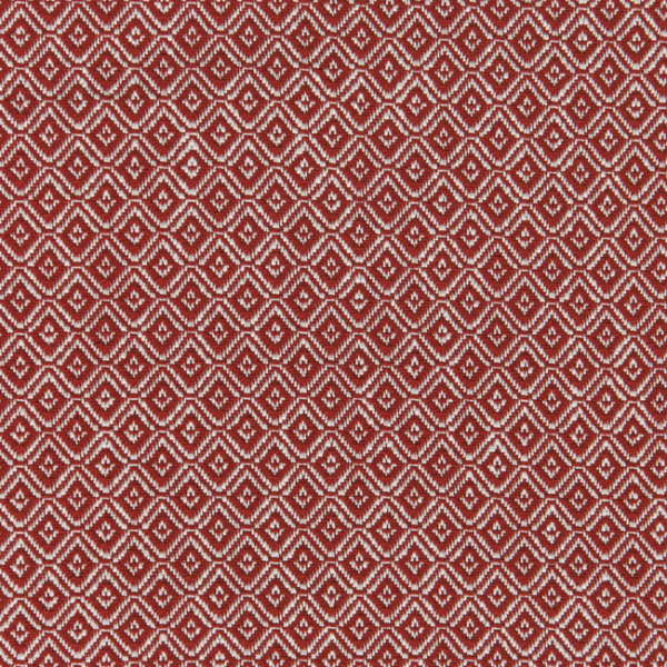 LEE JOFA LINFORD WEAVES SEAFORD WEAVE - BRICK 2020106.919.0 - Discontinued
