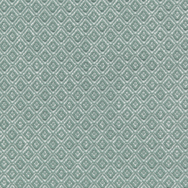 LEE JOFA LINFORD WEAVES SEAFORD WEAVE - MIST upholstery fabric swatch for sample-first furniture planning