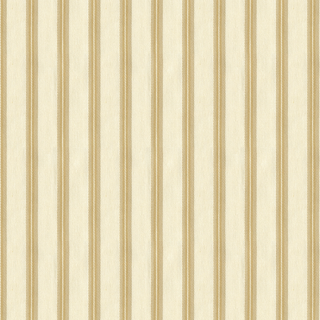LEE JOFA LUCIA STRIPE - BISQUE 2012125.16.0 - Discontinued
