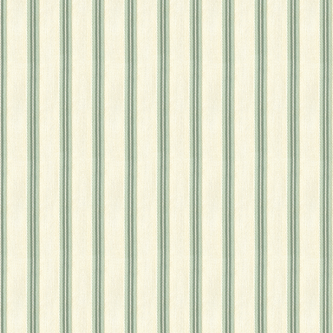 LEE JOFA LUCIA STRIPE - SEAMIST 2012125.135.0