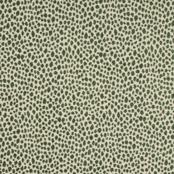LEE JOFA MAGO - FOREST 2017147.30.0