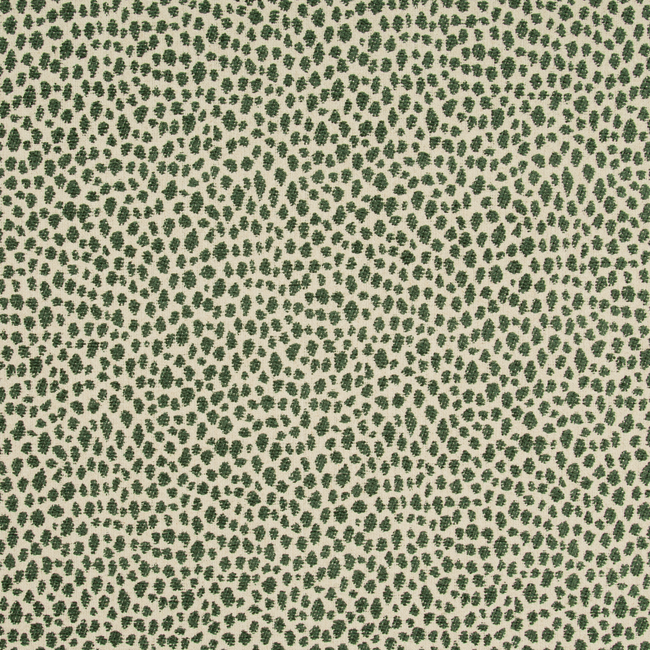 LEE JOFA MAGO - FOREST 2017147.30.0