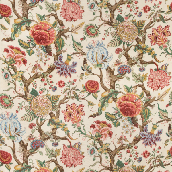 LEE JOFA MANOR HOUSE ADLINGTON - BERRY 2019102.137.0