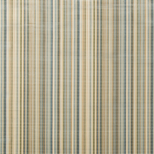 LEE JOFA MANOR HOUSE BURTON VELVET - MINERAL upholstery fabric swatch for sample-first furniture planning